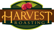 Harvest Roasting